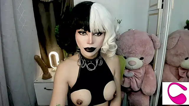 Snapshot of janecomander chatting on September 27, 2025, 4:39 am janecomander online show from September 27, 2025, 4:39 am