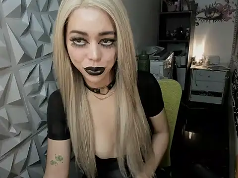 janecomander online show from July 11, 2026, 6:49 am