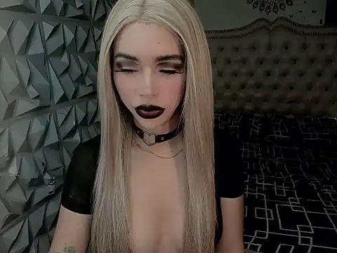 janecomander online show from July 17, 2026, 5:58 am