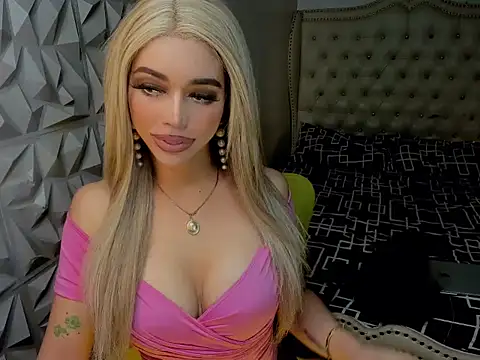 janecomander online show from July 24, 2026, 3:37 am