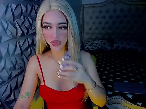 janecomander online show from July 31, 2026, 3:17 am
