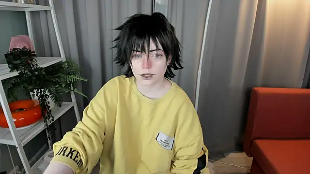  Killy  online show from September 10, 2025, 8:31 pm