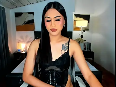 Snapshot of CallaWang chatting on November 2, 2025, 6:10 pm CallaWang online show from November 2, 2025, 6:10 pm