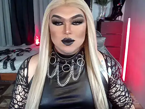 Snapshot of michellevixen922 chatting on September 9, 2025, 6:35 am michellevixen922 online show from September 9, 2025, 6:35 am