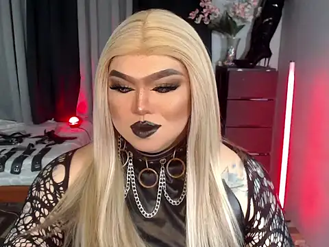 Snapshot of michellevixen922 chatting on September 22, 2025, 4:42 pm michellevixen922 online show from September 22, 2025, 4:42 pm