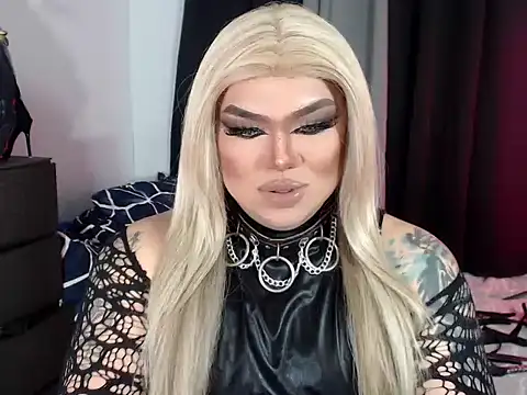 Snapshot of michellevixen922 chatting on November 2, 2025, 12:13 am michellevixen922 online show from November 2, 2025, 12:13 am