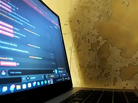 manilafoxts online show from November 10, 2025, 11:42 am