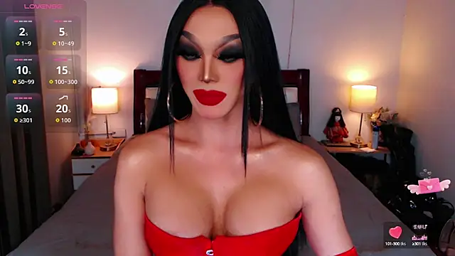 Snapshot of xQueenElektrax chatting on September 27, 2025, 7:24 am xQueenElektrax online show from September 27, 2025, 7:24 am