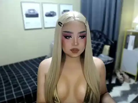 nastycravingsts online show from June 25, 2026, 1:59 pm