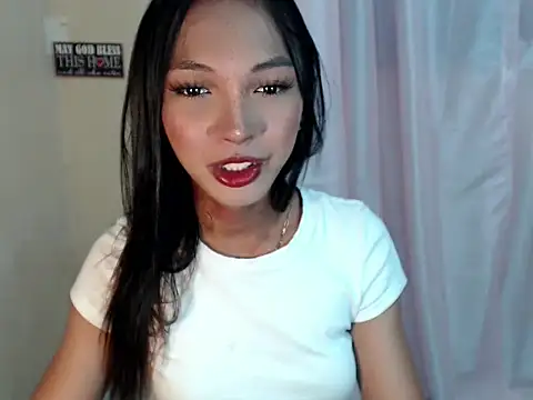Simi Ipit online show from May 2, 2026, 5:34 am