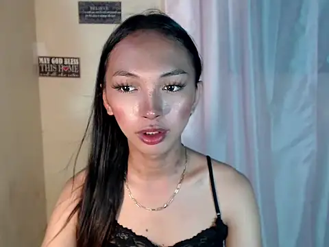 Simi Ipit online show from May 2, 2026, 11:54 pm