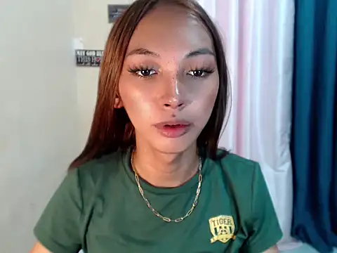 Simi Ipit online show from May 5, 2026, 8:22 am