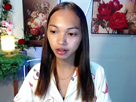 Simi Ipit online show from May 13, 2026, 4:37 pm