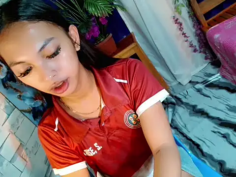 Simi Ipit online show from June 15, 2026, 7:16 pm