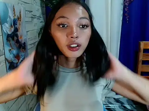 Simi Ipit online show from June 22, 2026, 1:52 pm