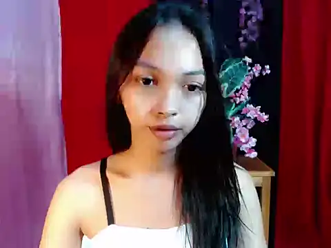 Simi Ipit online show from June 28, 2026, 4:46 pm