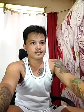 urhotfucker13 online show from February 6, 2026, 7:23 am