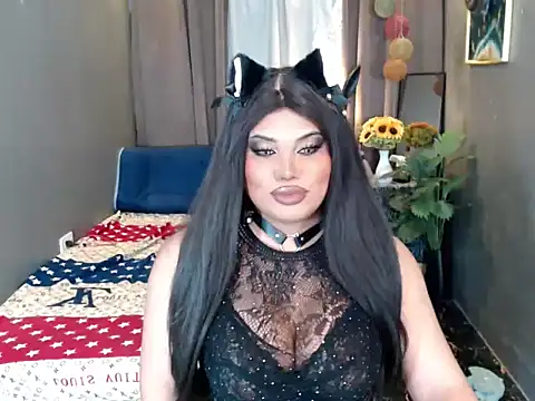 KitSmithCumerr online show from January 14, 2026, 12:22 pm