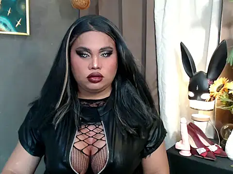 KitSmithCumerr online show from August 3, 2026, 2:33 pm