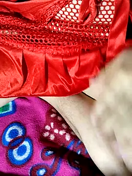 Snapshot of only-injoy chatting on October 24, 2025, 5:09 pm only-injoy online show from October 24, 2025, 5:09 pm