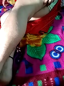 Snapshot of only-injoy chatting on October 26, 2025, 5:08 pm only-injoy online show from October 26, 2025, 5:08 pm