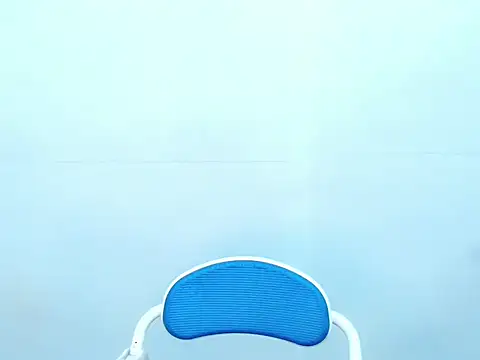 Snapshot of asian_kalaay chatting on October 31, 2025, 5:36 pm asian kalaay online show from October 31, 2025, 5:36 pm