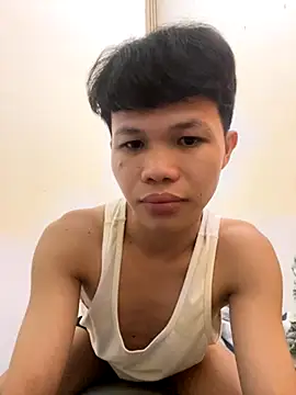 crazyasiantwink online show from November 13, 2025, 6:18 pm