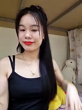 Baby-ladytits2025 online show from September 12, 2025, 2:55 am