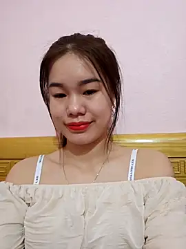 Baby-ladytits2025 online show from November 4, 2025, 2:54 am