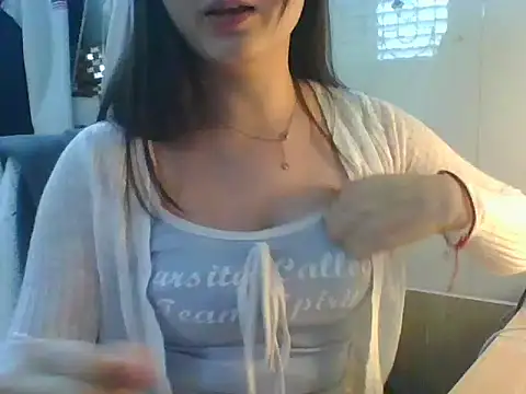 Linzly online show from March 11, 2026, 2:50 am