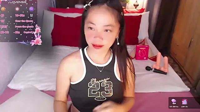 Snapshot of sexystela chatting on April 8, 2026, 6:41 pm sexystela online show from April 8, 2026, 6:41 pm