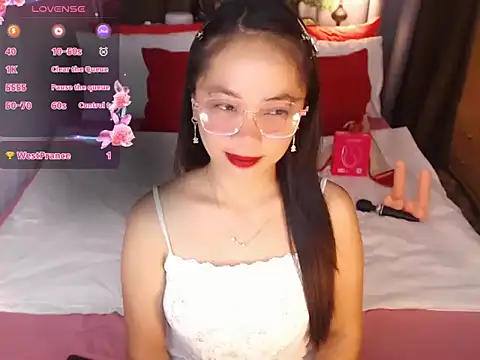 Snapshot of sexystela chatting on April 16, 2026, 8:09 pm sexystela online show from April 16, 2026, 8:09 pm