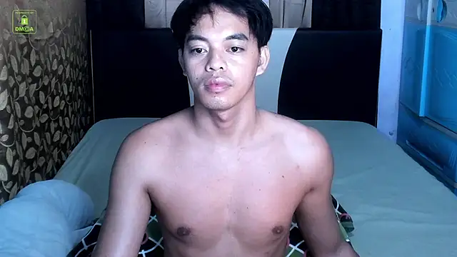Snapshot of Crazyasiancum1 chatting on August 4, 2026, 4:15 am Crazyasiancum1 online show from August 4, 2026, 4:15 am