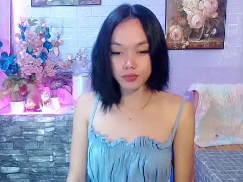 Snapshot of sexybabewarrior chatting on June 11, 2026, 3:54 pm sexybabewarrior online show from June 11, 2026, 3:54 pm