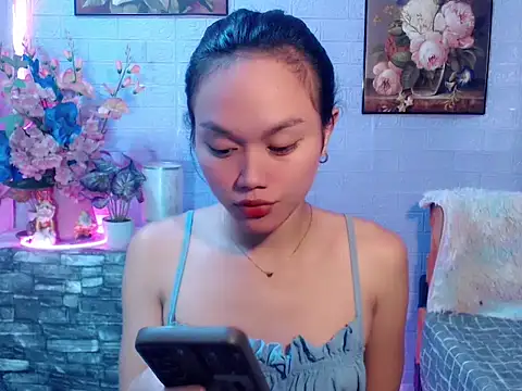 sexybabewarrior online show from June 27, 2026, 7:30 pm