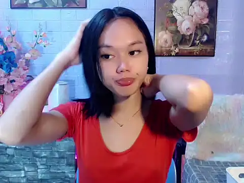 sexybabewarrior online show from June 29, 2026, 4:18 pm