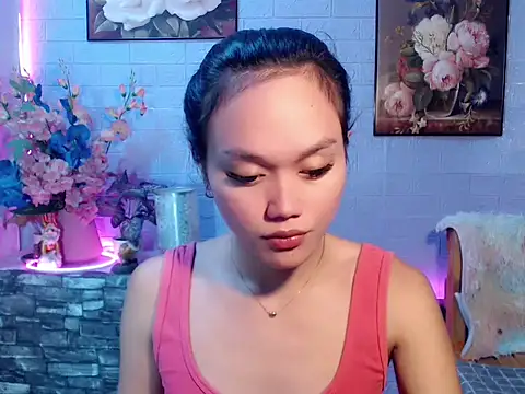 sexybabewarrior online show from July 1, 2026, 6:40 pm