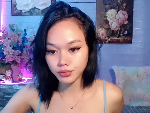 sexybabewarrior online show from July 17, 2026, 10:36 pm