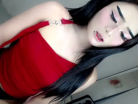 itsmekianna online show from April 29, 2026, 7:09 pm