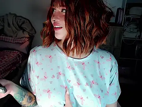 urbaby monica online show from October 21, 2025, 5:52 am