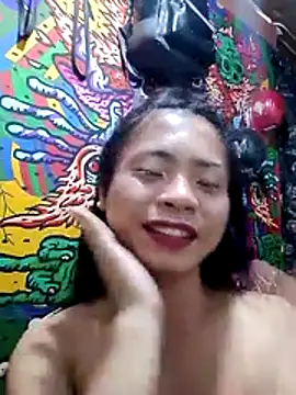 Menxie18 online show from June 14, 2026, 5:04 pm