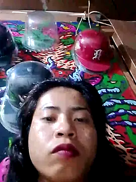 Menxie18 online show from June 19, 2026, 5:17 pm