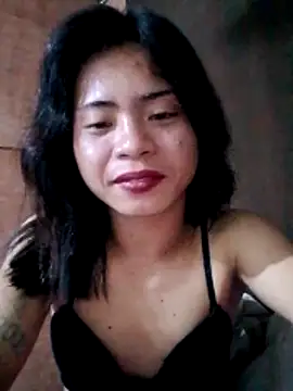 Menxie18 online show from June 21, 2026, 9:56 am
