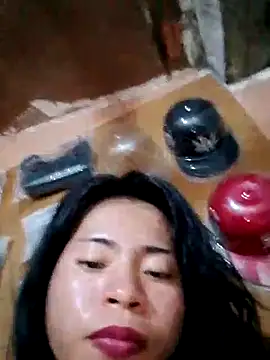 Menxie18 online show from July 2, 2026, 4:13 pm