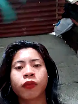 Menxie18 online show from July 8, 2026, 6:29 am