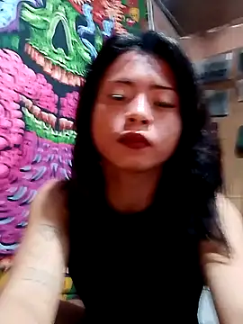 Menxie18 online show from July 21, 2026, 2:14 am