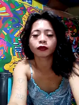 Menxie18 online show from July 28, 2026, 3:21 pm
