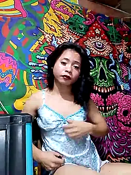 Menxie18 online show from July 28, 2026, 5:01 pm