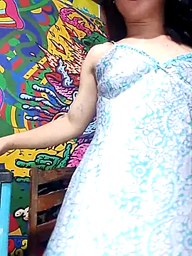 Menxie18 online show from July 28, 2026, 7:39 pm