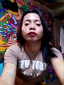 Menxie18 online show from August 8, 2026, 1:52 am